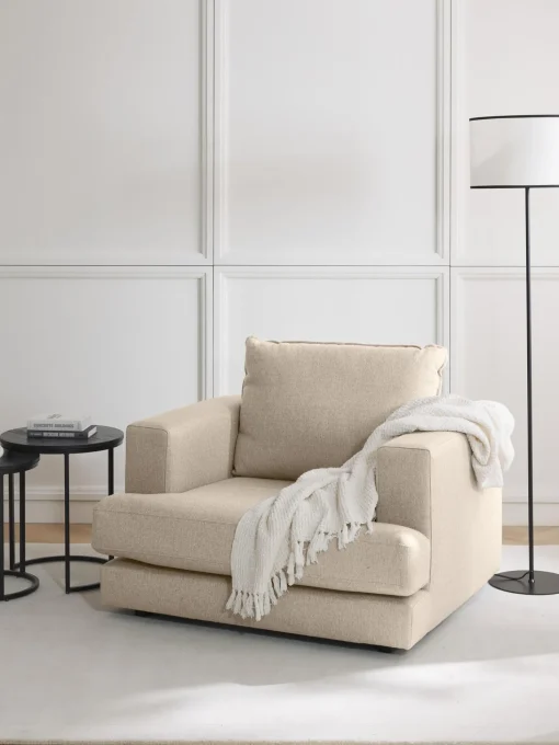 Sillon Tribeca