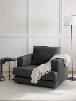 Sillon Tribeca