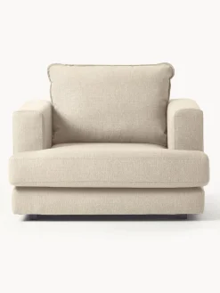 Sillon Tribeca