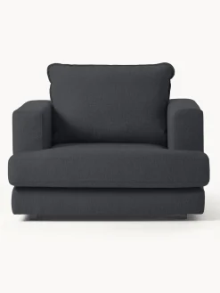 Sillon Tribeca