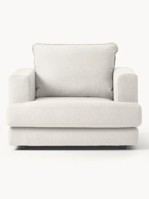 Sillon Tribeca