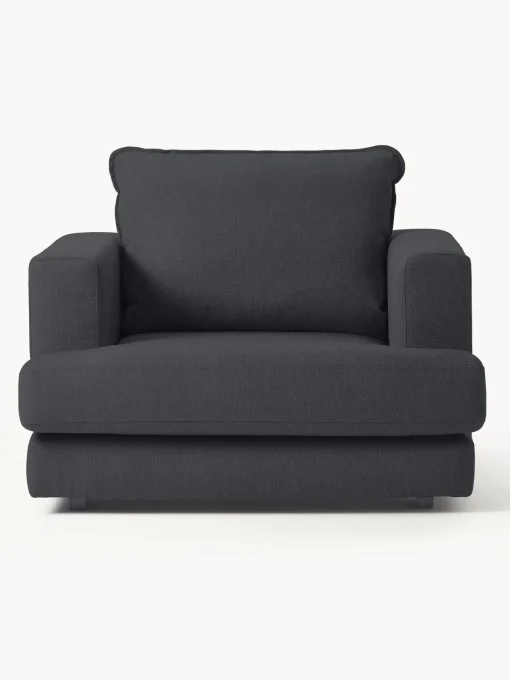 Sillon Tribeca