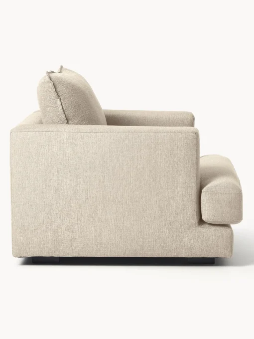 Sillon Tribeca