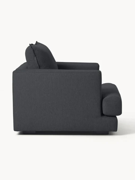 Sillon Tribeca