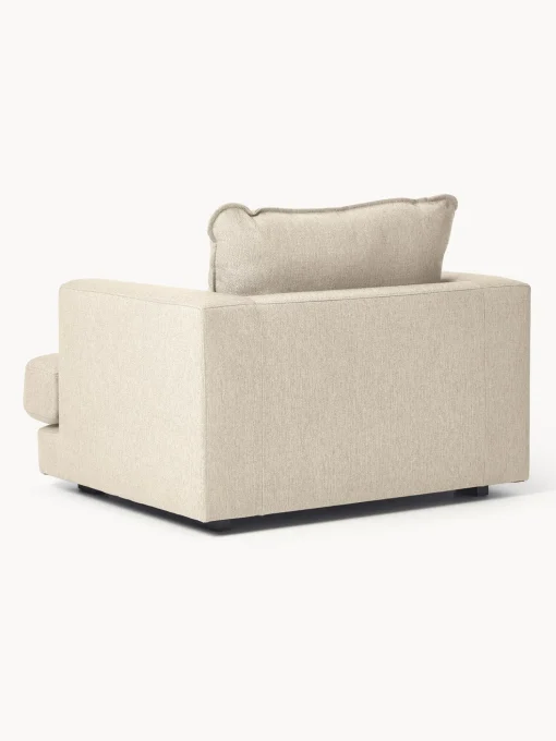 Sillon Tribeca