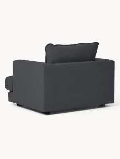Sillon Tribeca