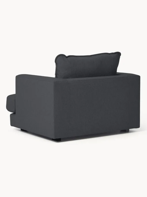 Sillon Tribeca