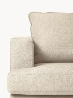 Sillon Tribeca
