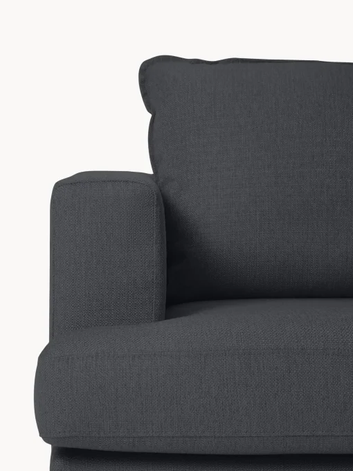 Sillon Tribeca