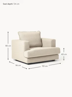 Sillon Tribeca