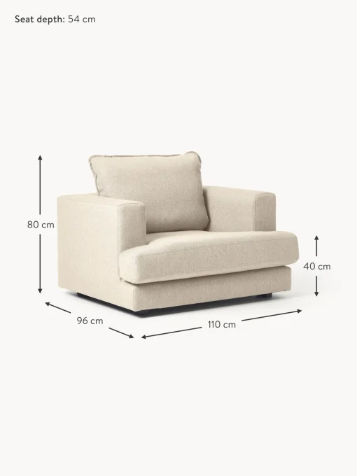 Sillon Tribeca