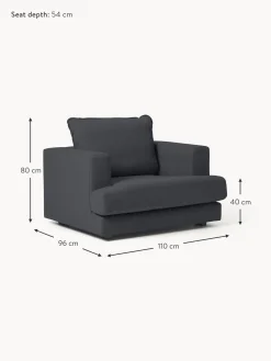 Sillon Tribeca