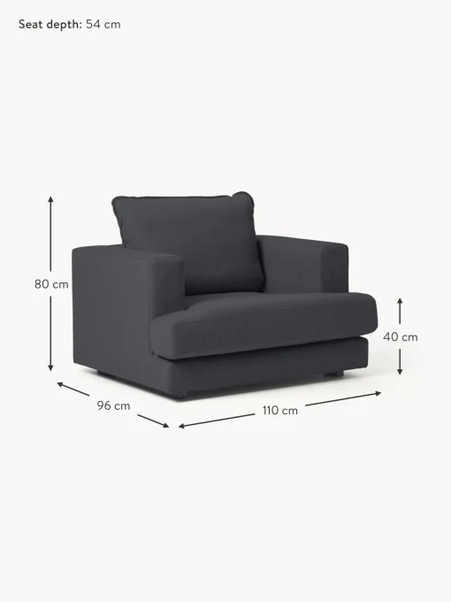 Sillon Tribeca