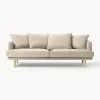 Sofa Adrian (3 Plazas)