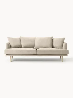 Sofa Adrian (3 Plazas)