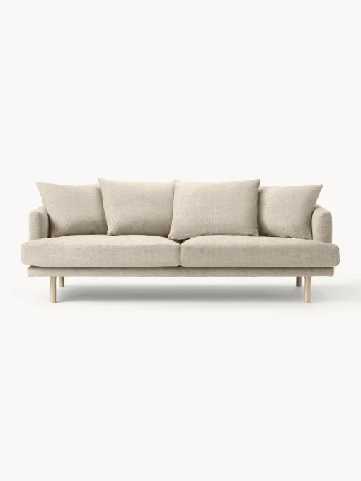 Sofa Adrian (3 Plazas)
