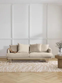 Sofa Adrian (3 Plazas)