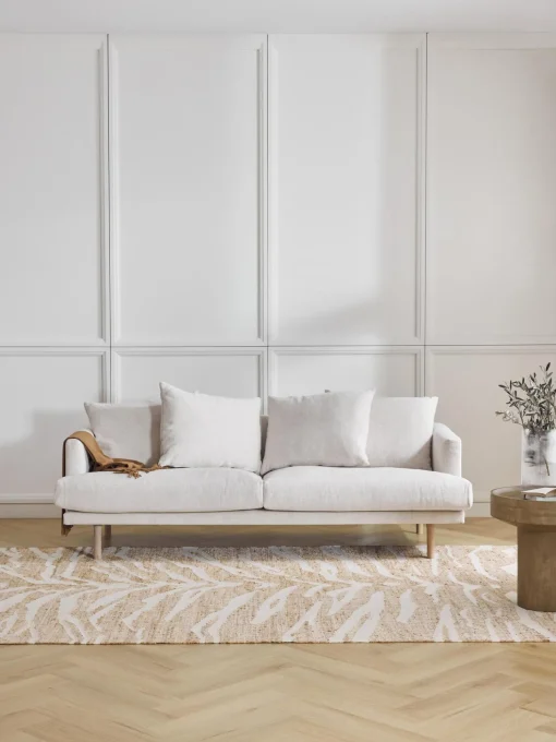 Sofa Adrian (3 Plazas)