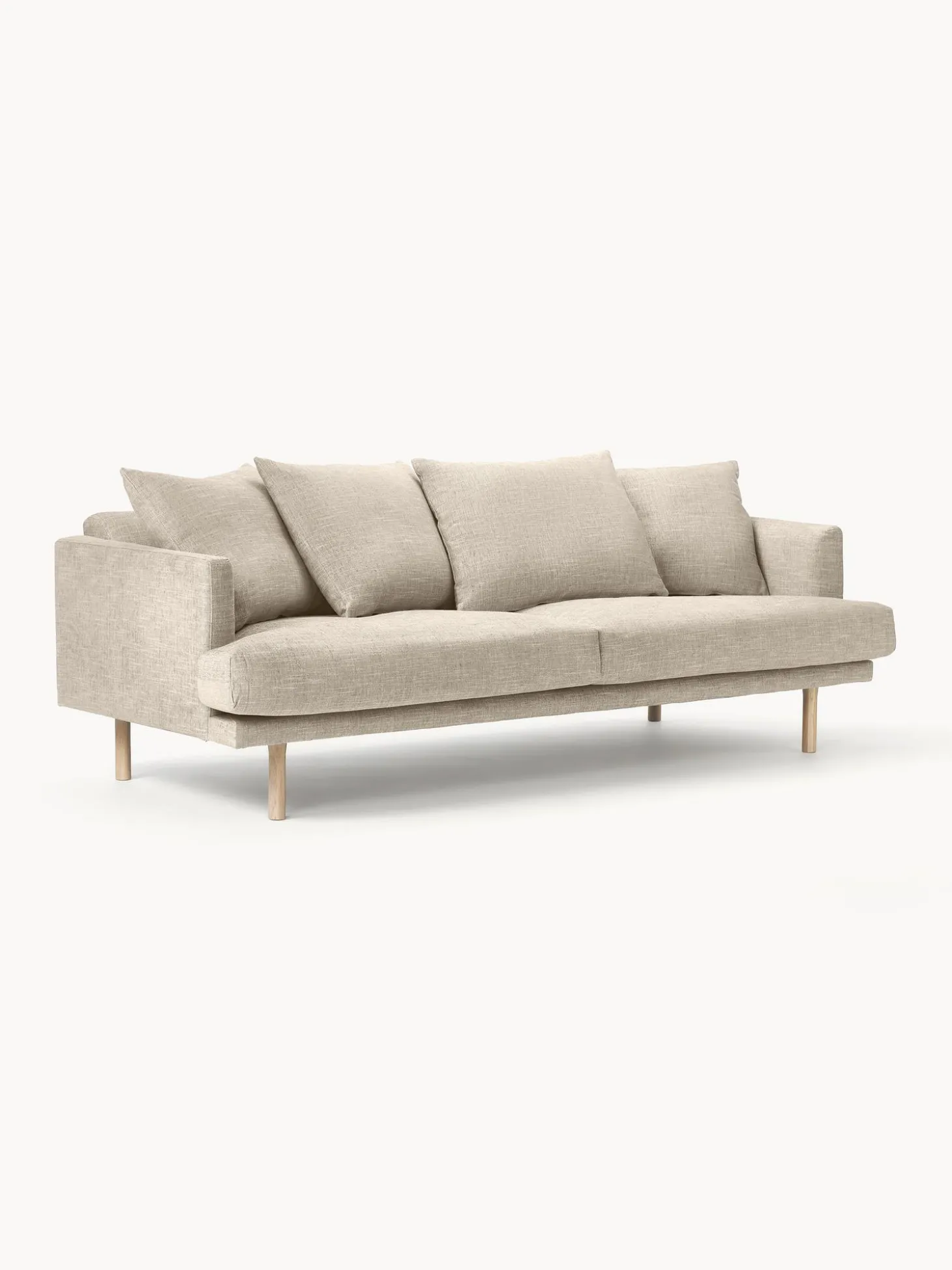 Sofa Adrian (3 Plazas)