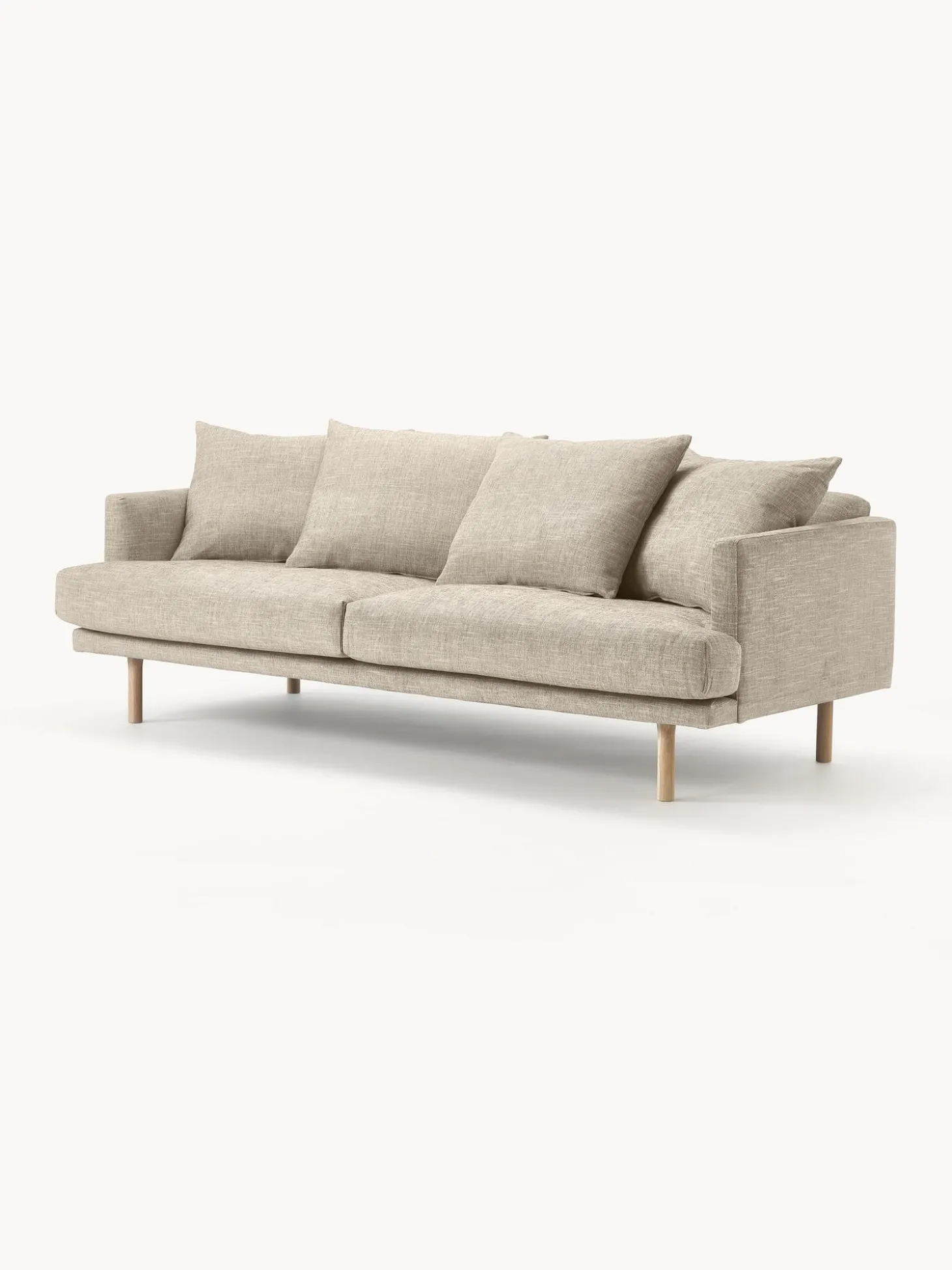 Sofa Adrian (3 Plazas)