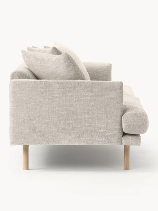 Sofa Adrian (3 Plazas)