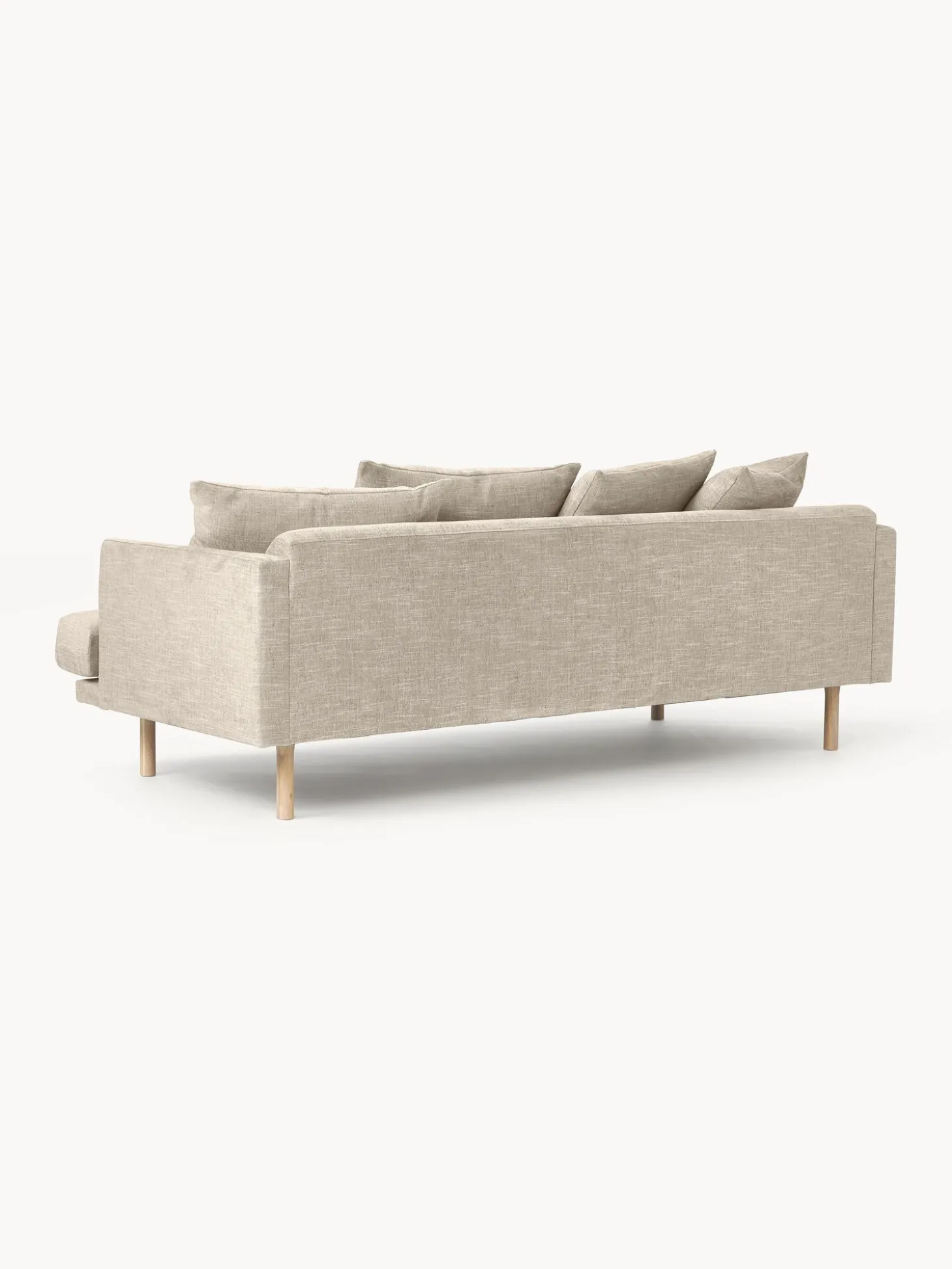 Sofa Adrian (3 Plazas)