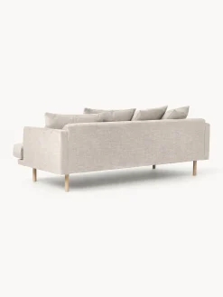 Sofa Adrian (3 Plazas)