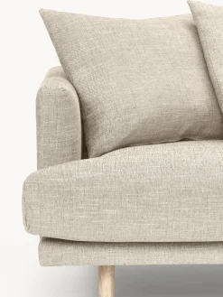 Sofa Adrian (3 Plazas)