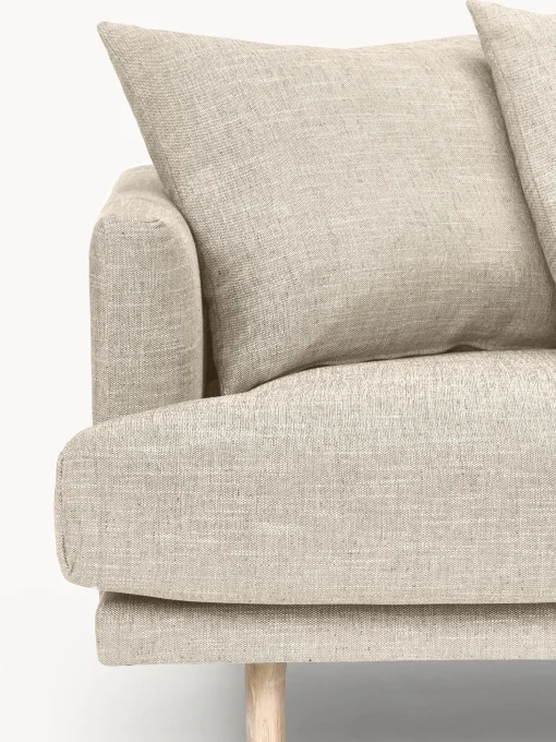Sofa Adrian (3 Plazas)