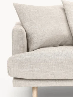 Sofa Adrian (3 Plazas)