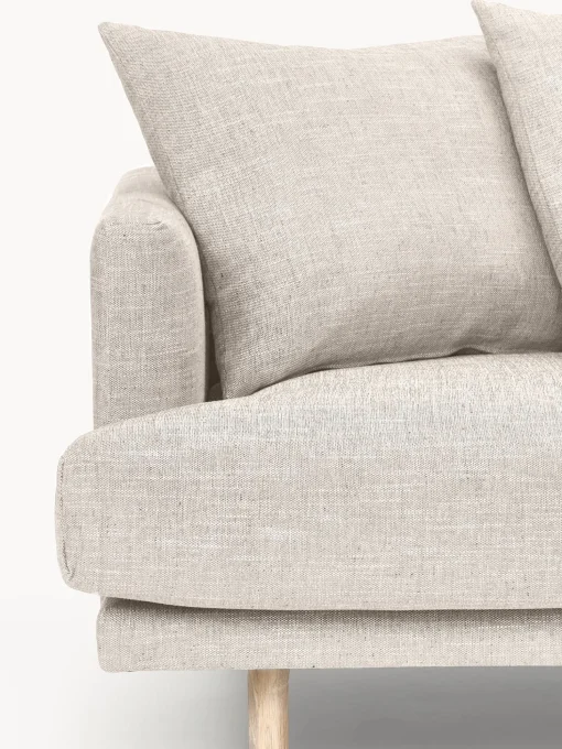 Sofa Adrian (3 Plazas)