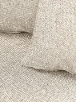 Sofa Adrian (3 Plazas)