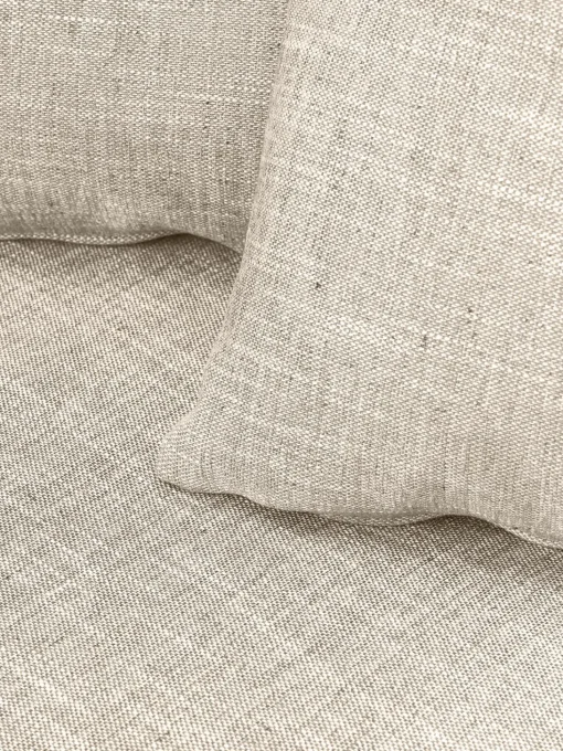 Sofa Adrian (3 Plazas)