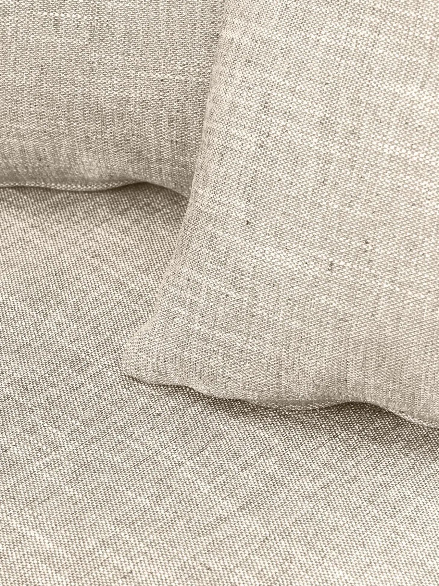 Sofa Adrian (3 Plazas)