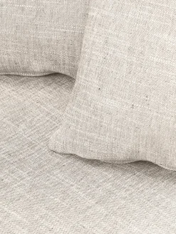 Sofa Adrian (3 Plazas)