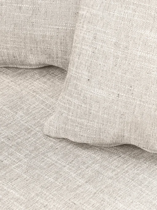 Sofa Adrian (3 Plazas)