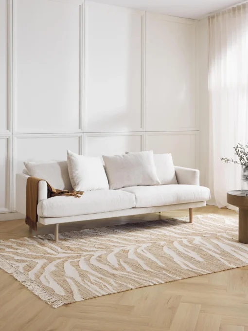 Sofa Adrian (3 Plazas)