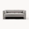 Sofa Bobi (2 Plazas)