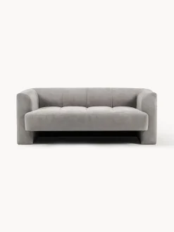 Sofa Bobi (2 Plazas)
