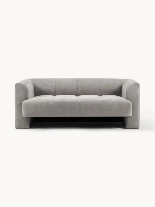 Sofa Bobi (2 Plazas)