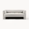 Sofa Bobi (2 Plazas)