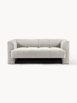 Sofa Bobi (2 Plazas)