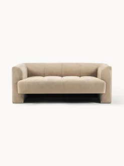 Sofa Bobi (2 Plazas)