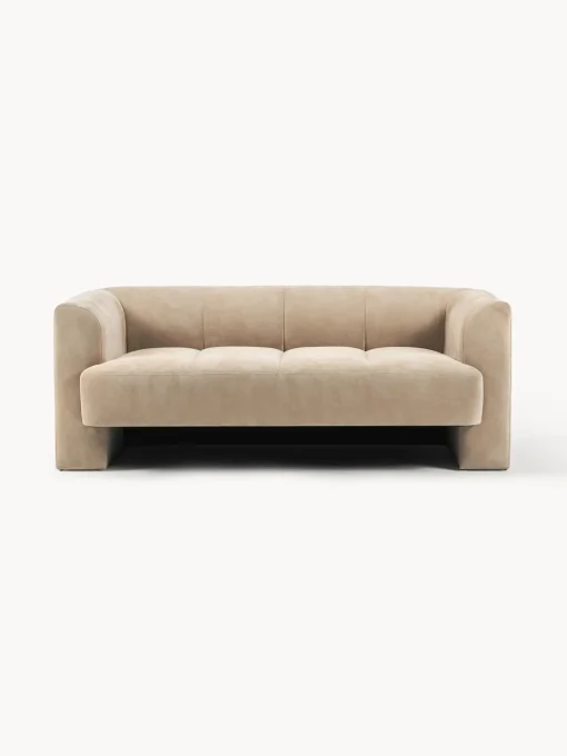 Sofa Bobi (2 Plazas)