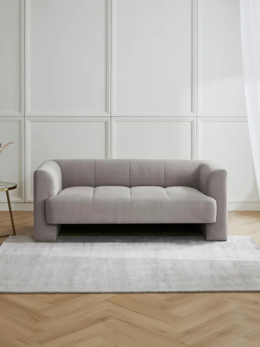 Sofa Bobi (2 Plazas)