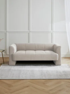 Sofa Bobi (2 Plazas)