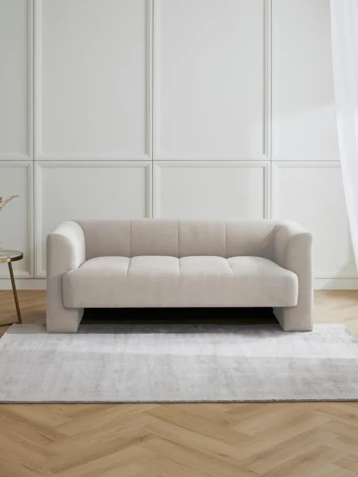 Sofa Bobi (2 Plazas)