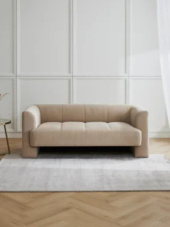 Sofa Bobi (2 Plazas)
