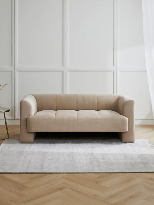Sofa Bobi (2 Plazas)