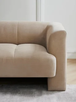 Sofa Bobi (2 Plazas)